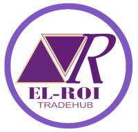 El-Roi TradeHub UK Ltd