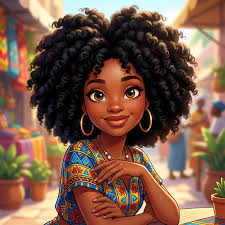 Images 10