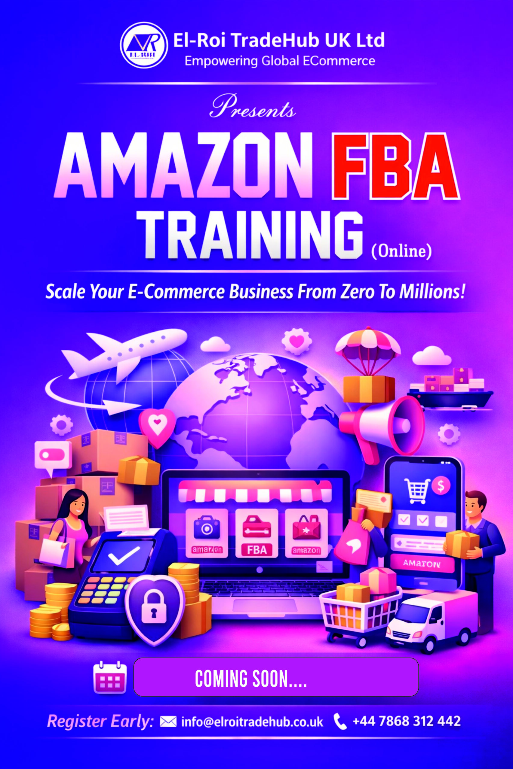 fba