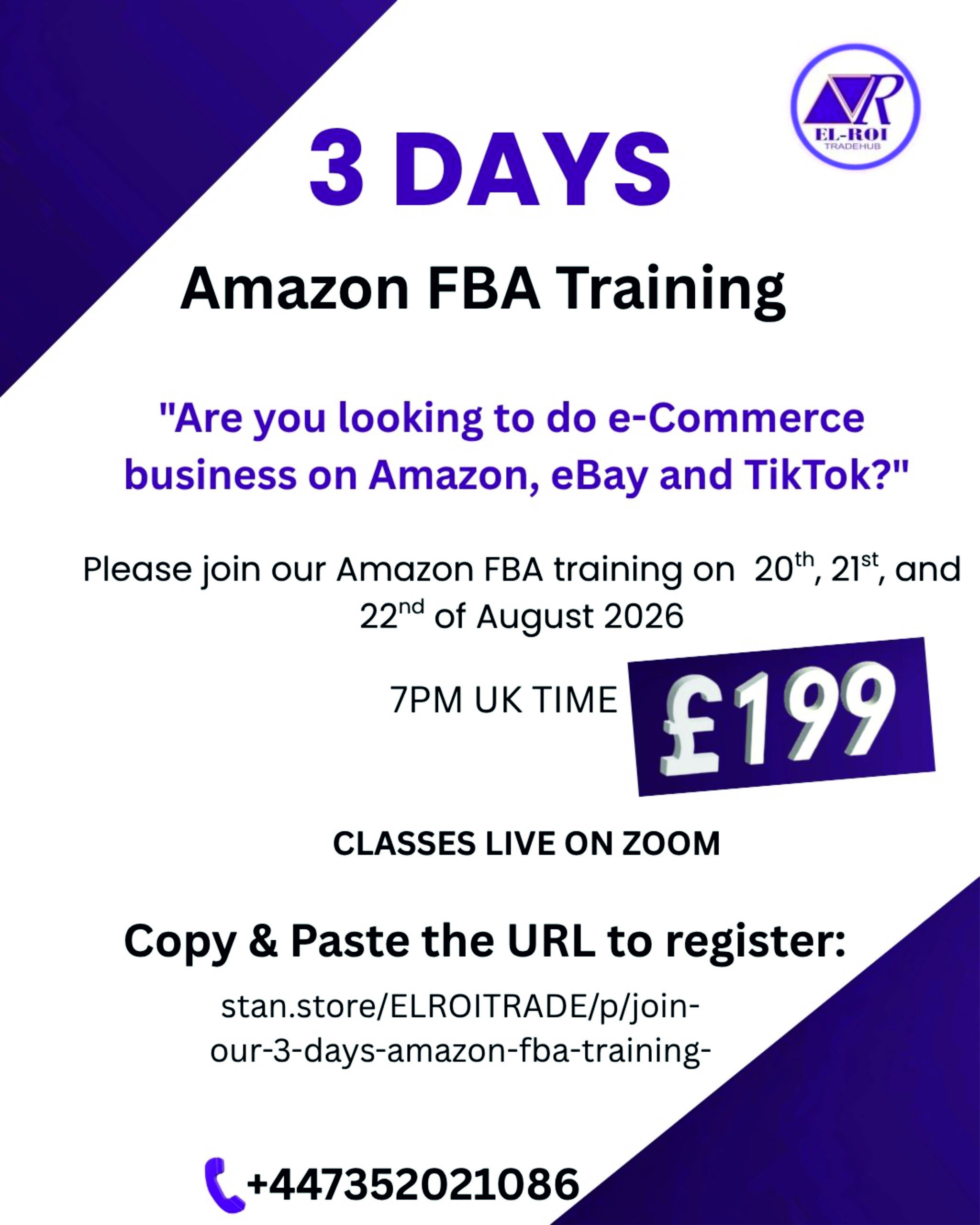 fba2